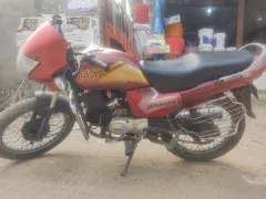 Hero Splendor Plus